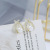 Small Pearl Silver Needle Ear Studs 2021 New Trendy Korean Graceful Online Influencer Love Heart Simplicity Bow Earrings