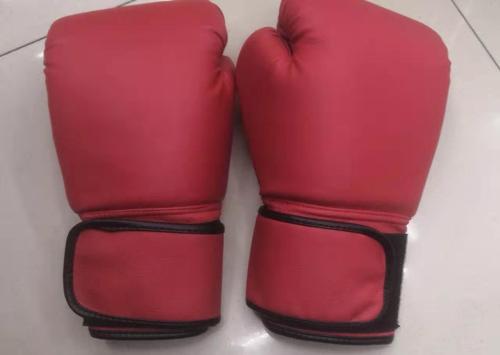 boxing gloves training household martial arts supplies
