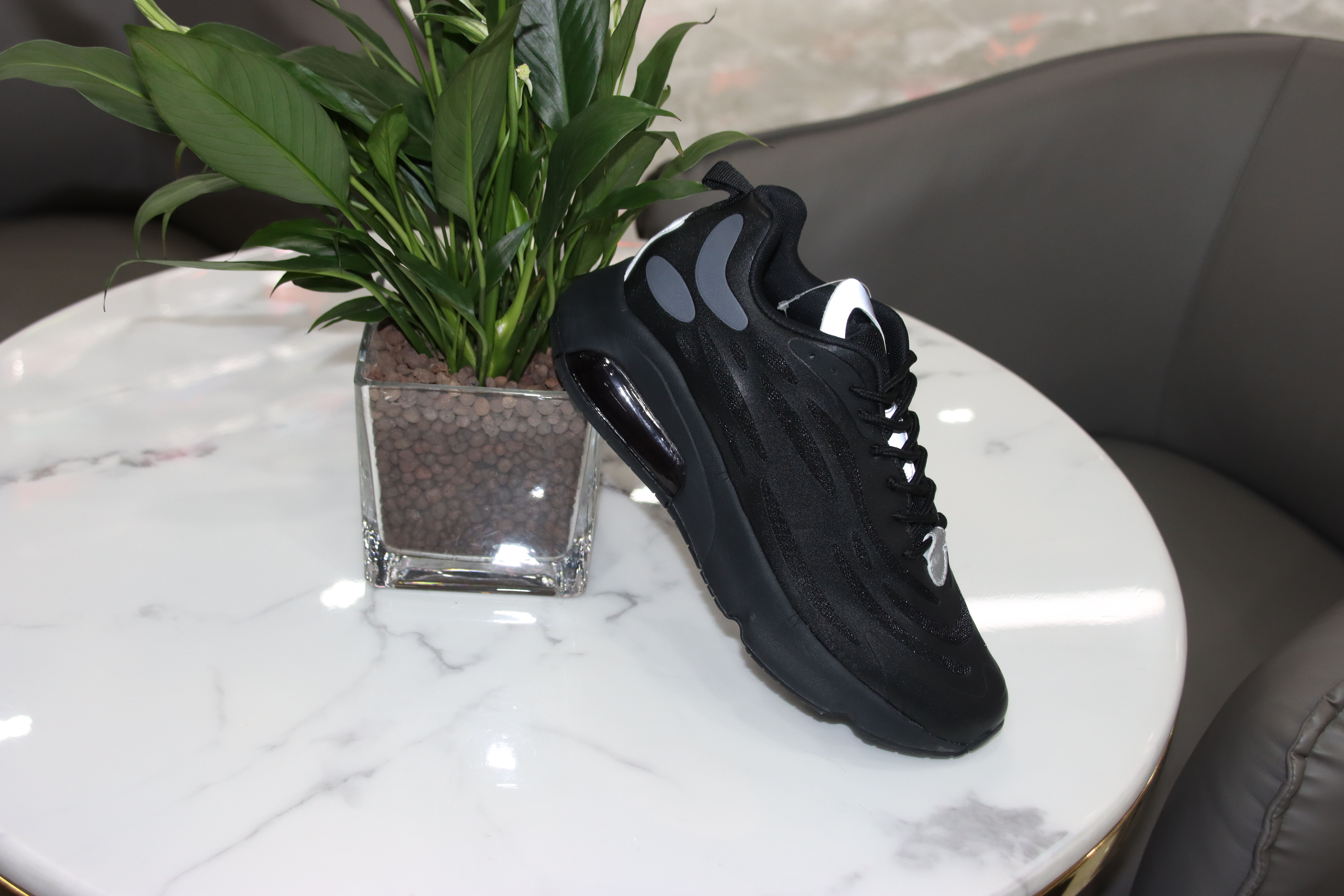 2021新款跑步鞋训练运动鞋