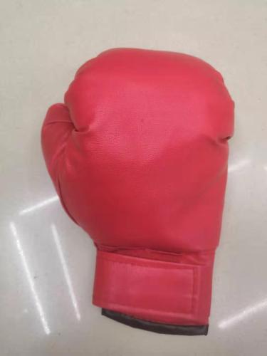 boxing gloves training household martial arts supplies ordinary children‘s