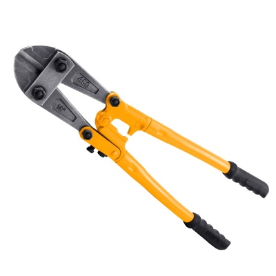 Worksite Bolt Cutter High Quality Bolt Clippers Hand Tools 1