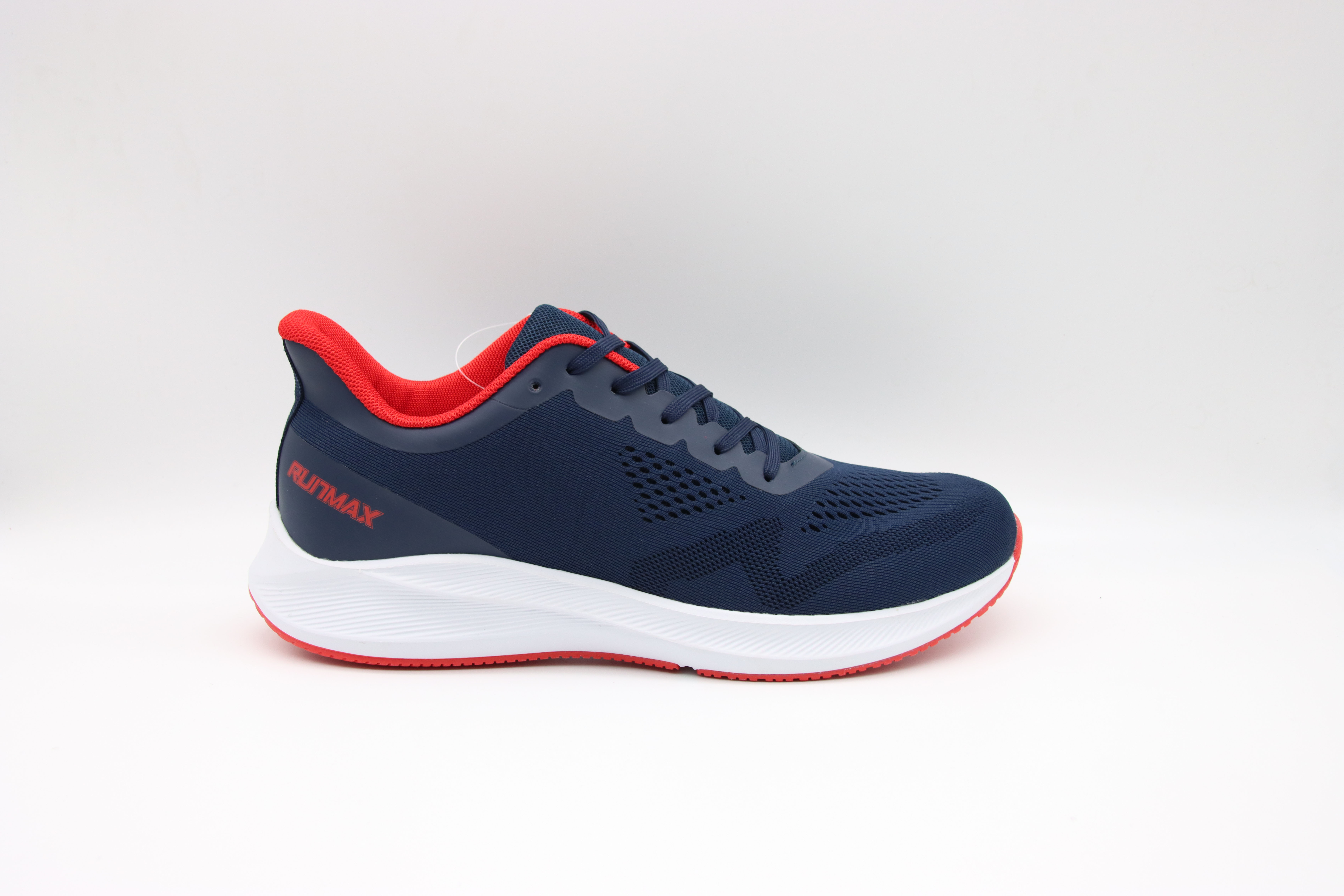 2022新款登月低帮男女休闲鞋 透气防滑运动鞋