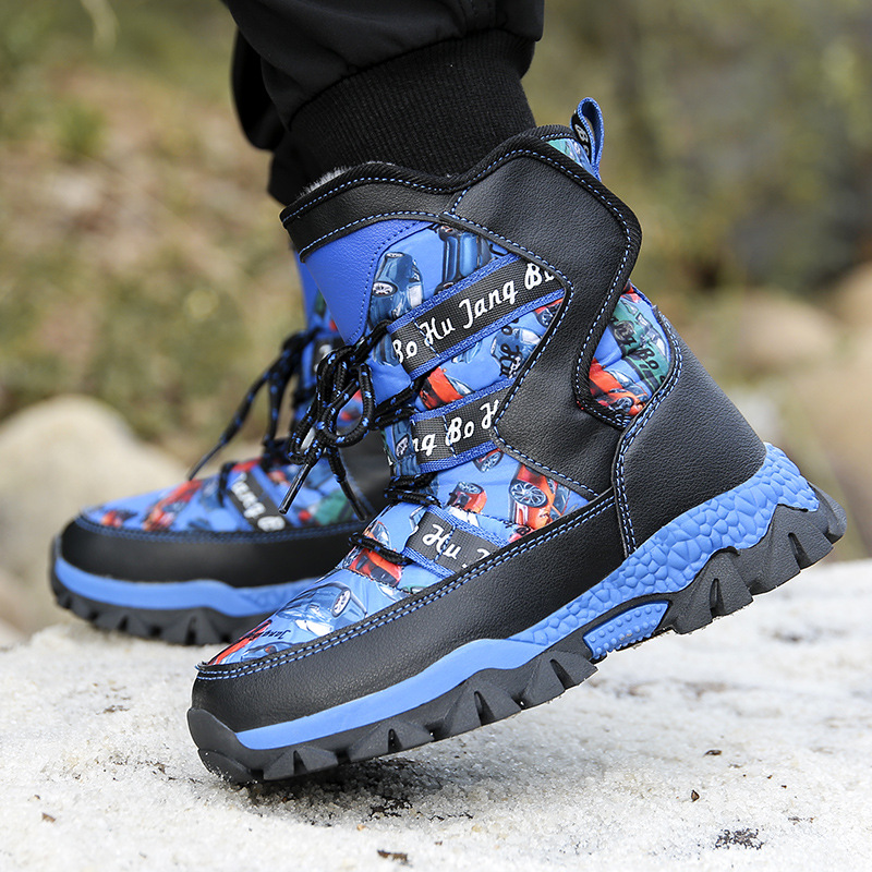 <a target="_blank" href="/yxg/1.html"  title="优选" ><span href