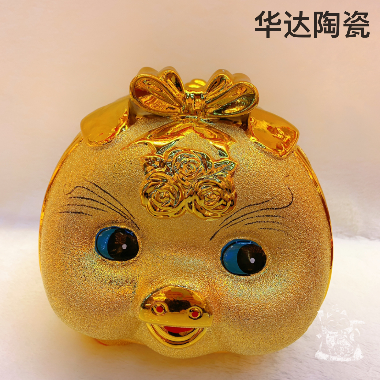 公司开业，馈赠亲朋好友首选