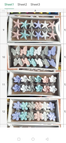 tray plastic variety of cute iron hook sucker strong hook practical for kitchen bathroom multi-purpose hook