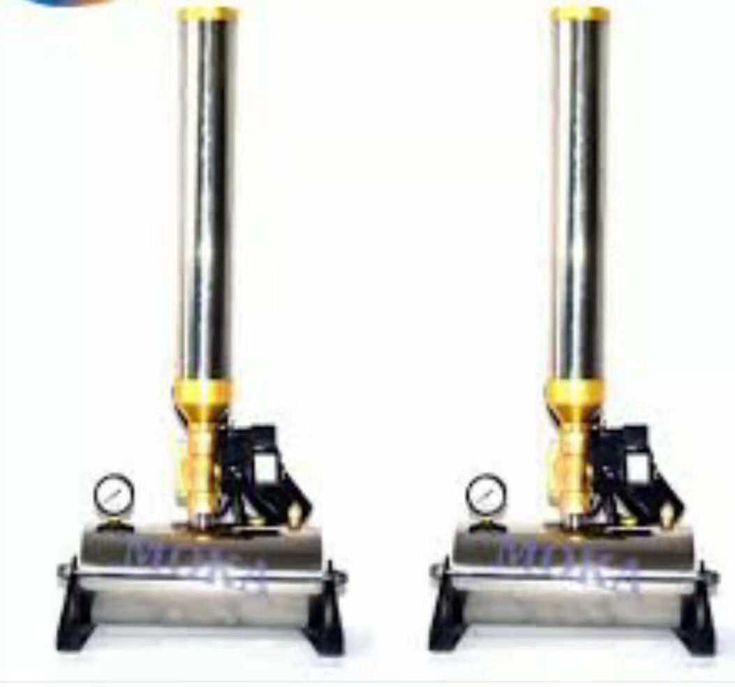 彩带彩纸机彩虹机器节日酒吧礼花礼炮发射机舞台节日派对控制器