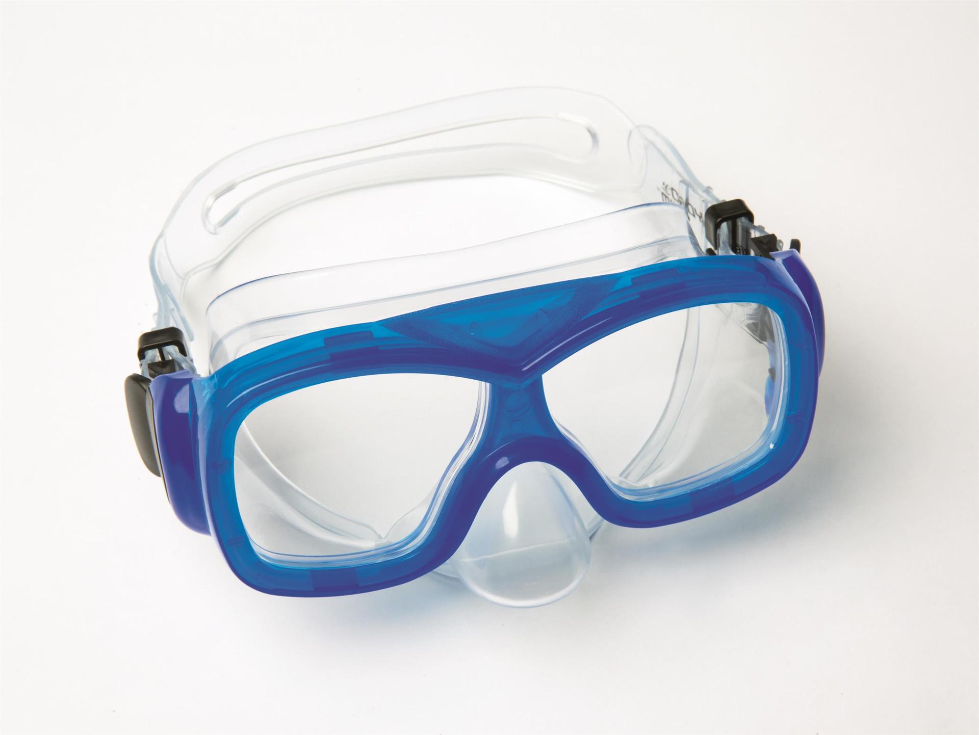 Bestway 22039 潜水面罩儿童