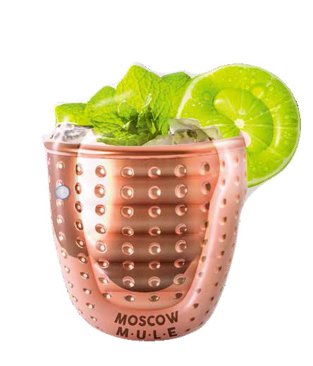 Bestway 43249 鸡尾酒浮排 充气浮排浮床水上躺椅沙发充气床