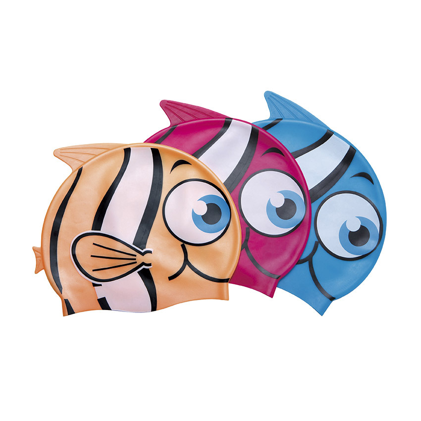 Bestway 26025 儿童游泳帽