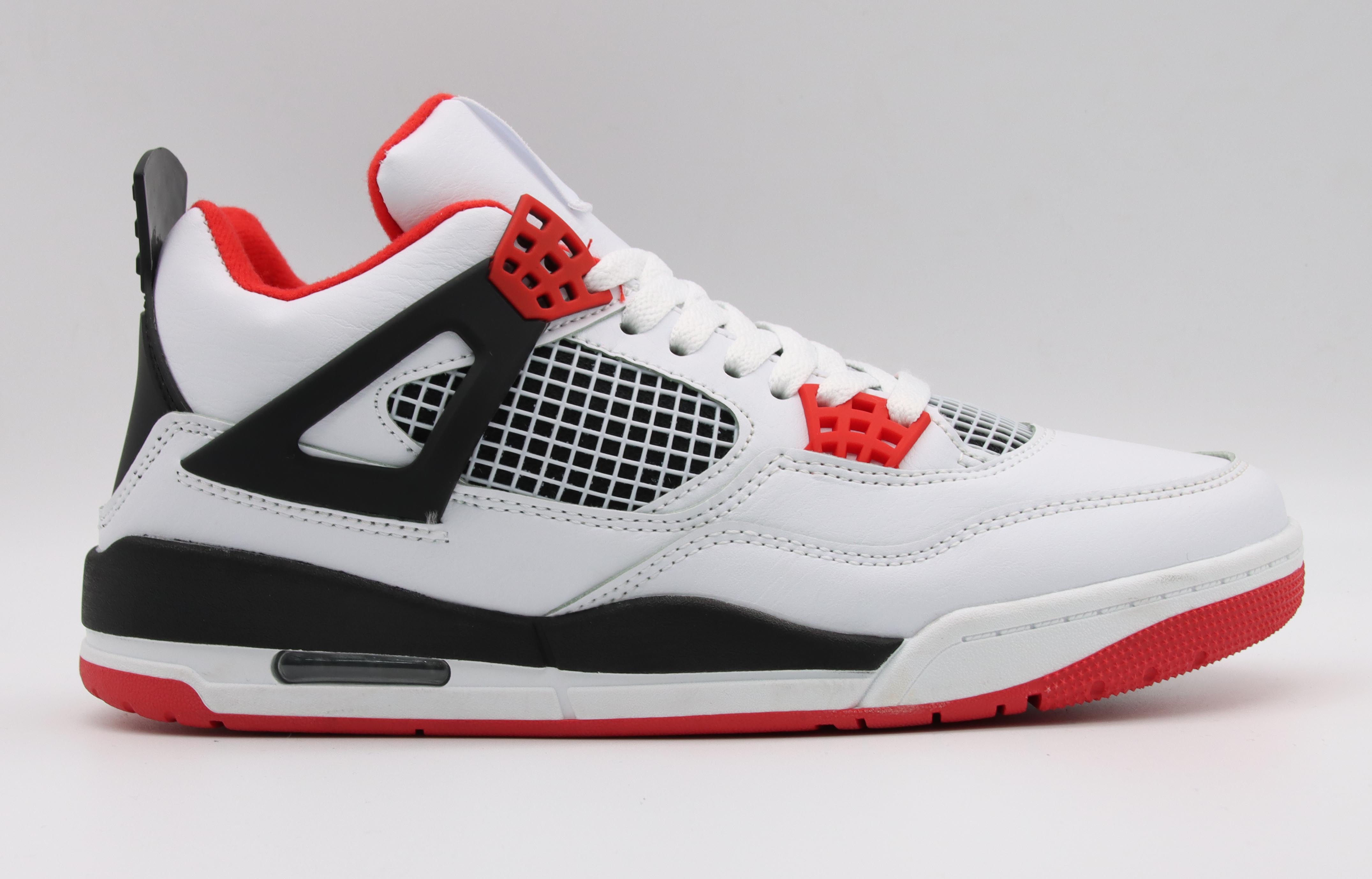 2021男女情侣厚底篮球鞋休闲时尚运动鞋百搭运动鞋高帮板鞋