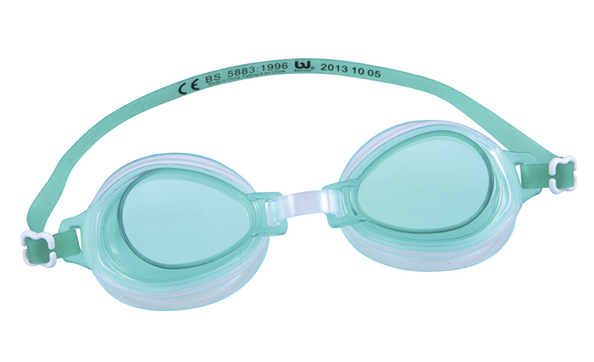 Bestway 21002 游泳镜 儿童泳镜