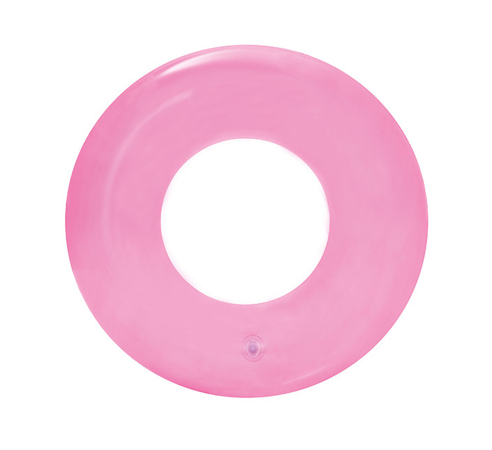 Bestway 36022儿童腋下游泳圈加厚救生圈学游泳装备