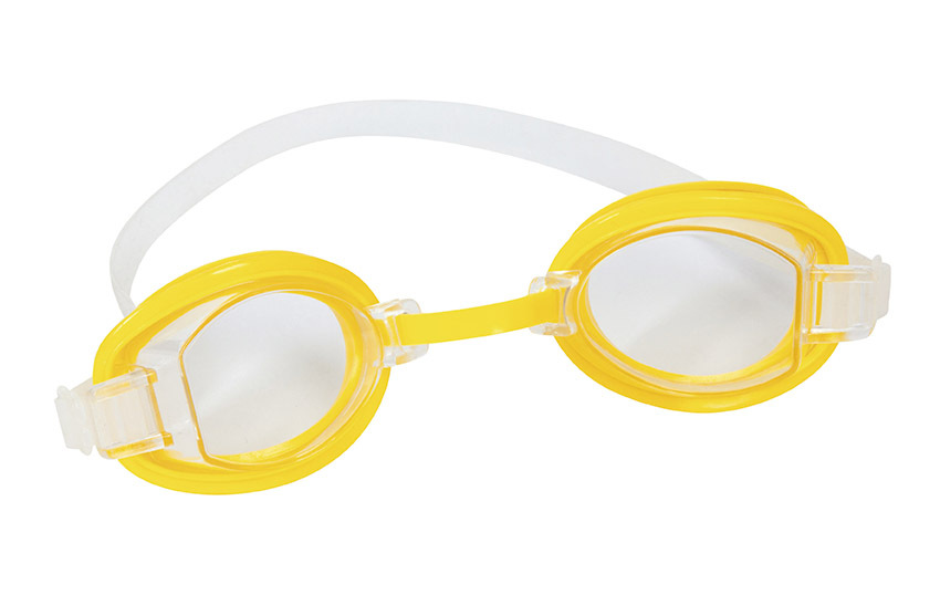 Bestway 21048 游泳镜