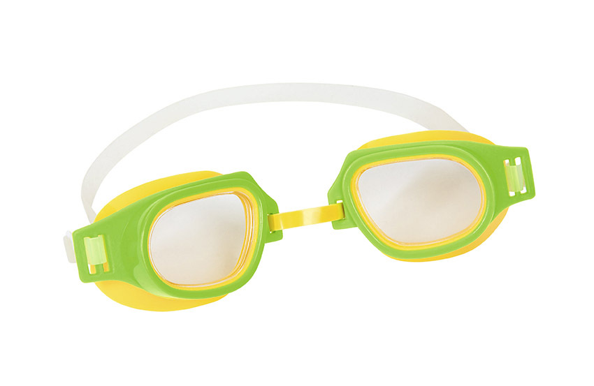 Bestway 21003 游泳镜 儿童游泳镜