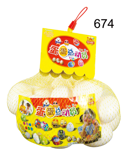 仿真水果蔬菜模型套装塑料假水果摆件摆设装饰道具儿童早教具玩具