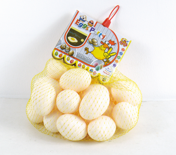 仿真水果蔬菜模型套装塑料假水果摆件摆设装饰道具儿童早教具玩具