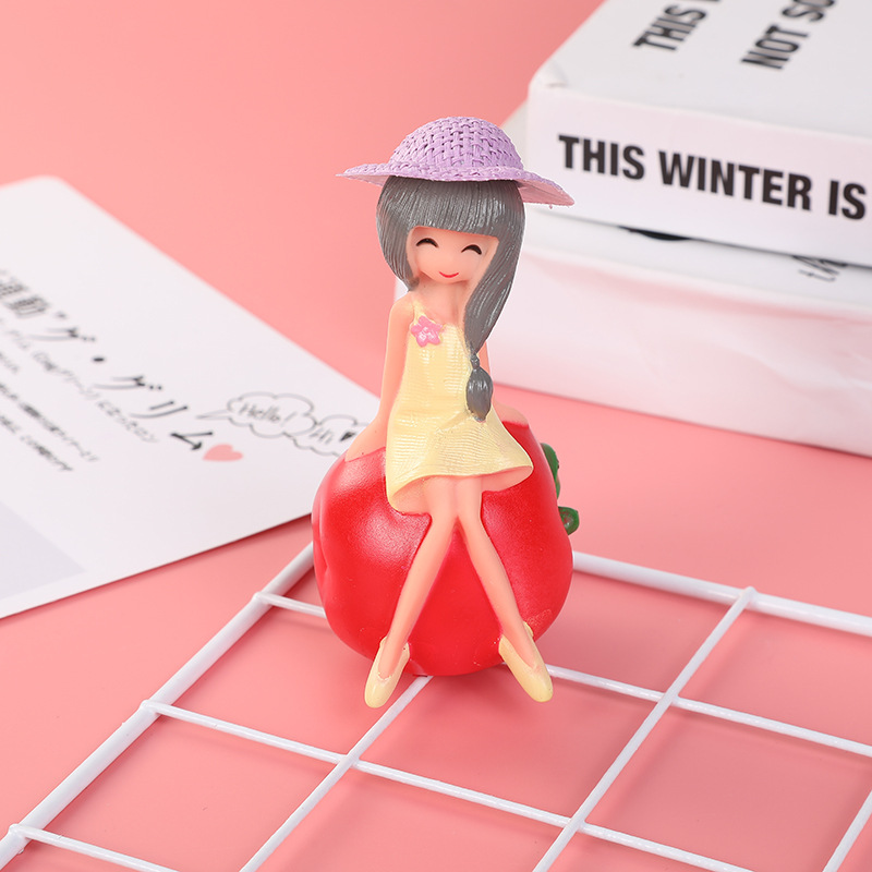 搪胶洗澡小黄鸭 发声捏捏叫儿童戏水玩具捏捏乐小团子萌萌哒爱心