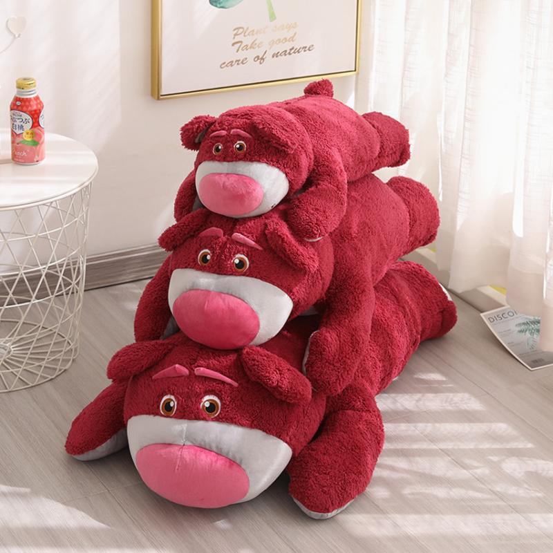 <a target="_blank" href="/stock/0_1.html"  title="尾货清仓" ><spa