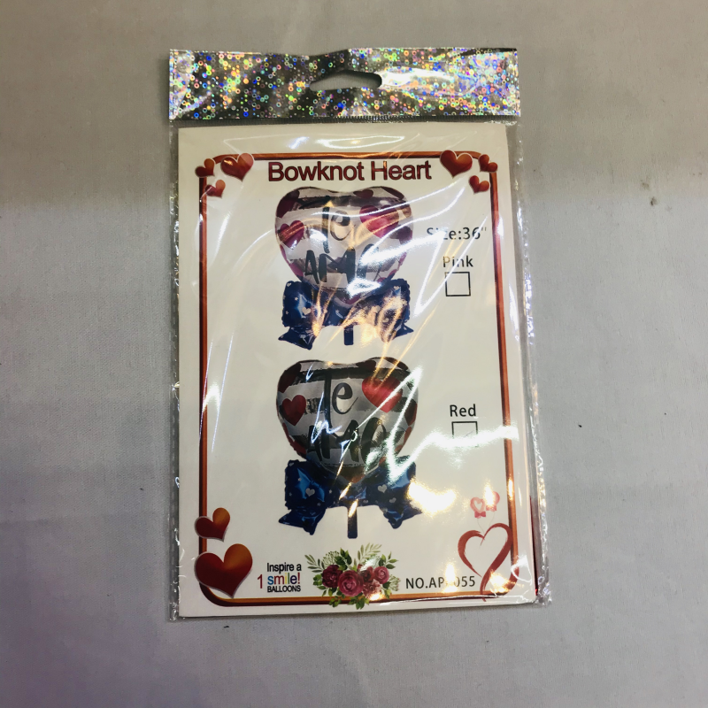 节日派对生日用品铝膜气球装饰品派对场景布置背景墙网红道具