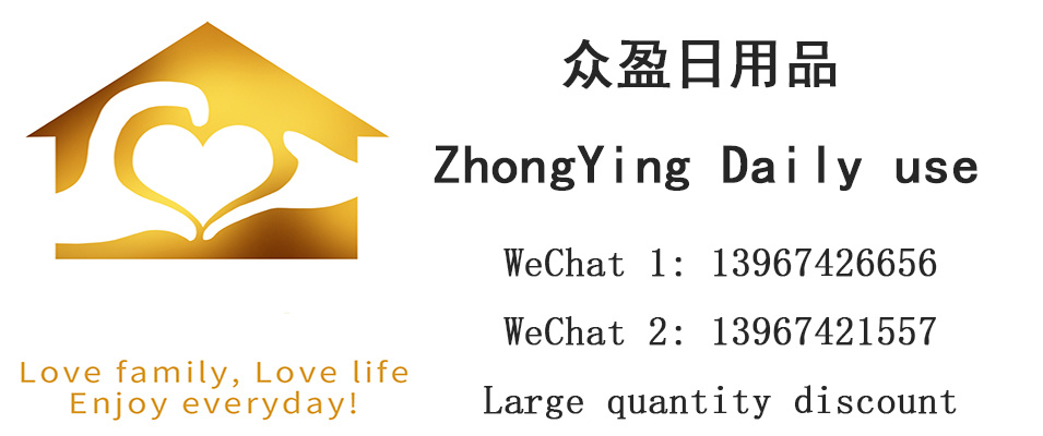 T9-2抖音直播桌面支架懒人手机iPad通用折叠支架快手直播手机支架详情1