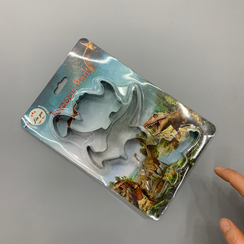 餐具 不锈钢蛋糕模 烘培工具 厨房用品 厨具