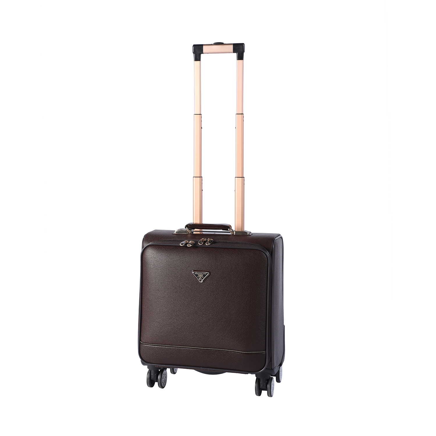 万向轮旅行箱包行李箱拉杆箱