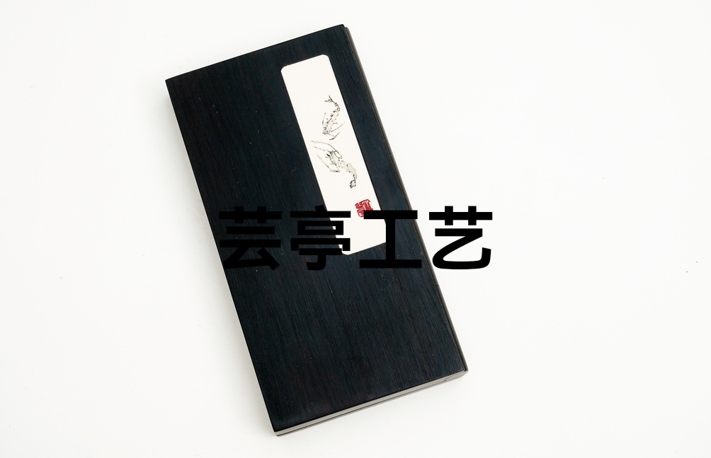 2022云亭工艺盘香炉倒流香炉短款香插