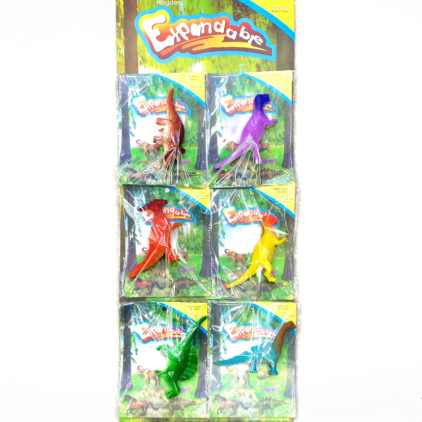 地摊热卖儿童玩具新奇玩具益智仿真泡水海绵宝宝膨胀特大号虾乌龟