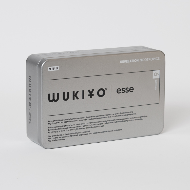 定制款190大号长方形铁盒饼干礼物收纳包装礼盒银色可定制logo