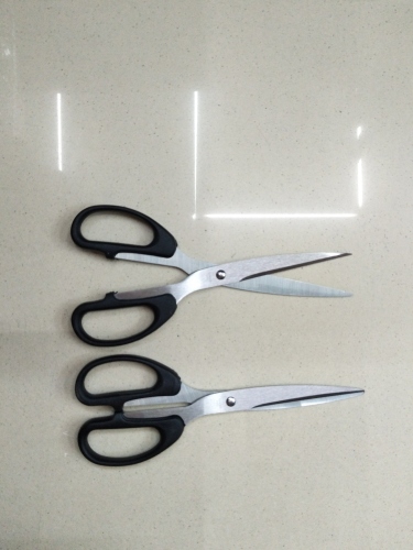 office scissors stationery scissors hardware tools scissors stainless steel scissors