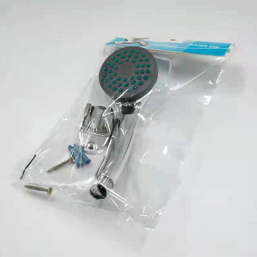 Popular Handheld Shower Multi-Functional Shower Head Shower Head Handheld Shower Multi-Functional Shower Shower Nozzle