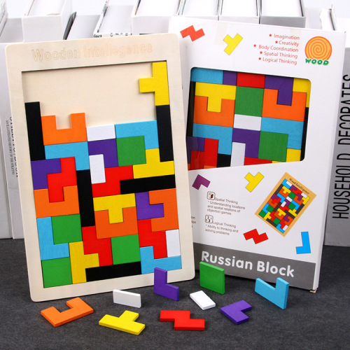 factory direct building blocks puzzle children baby intelligence development boys and girls fun toys