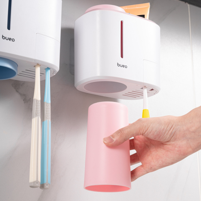 壁挂式收纳盒外贸专供