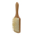 Factory Direct Sales New Airbag Comb Hairdressing Air Cushion Comb Wood Color Massage Comb Tangle Teezer Theaceae Comb