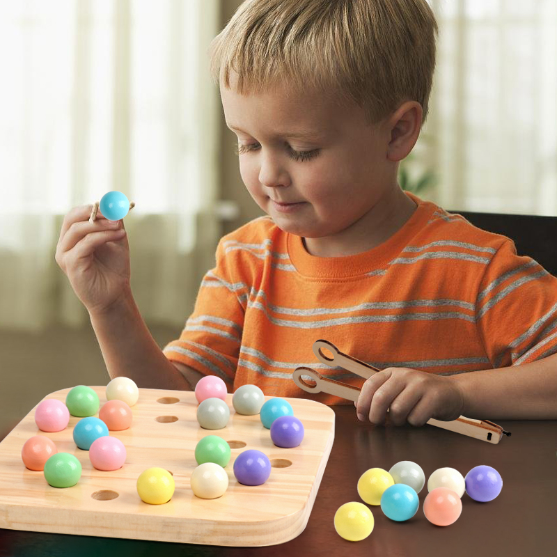 抖音记忆欢乐小侦探桌游卡牌脑力游戏卡桌面卡片快乐桌游卡记忆卡