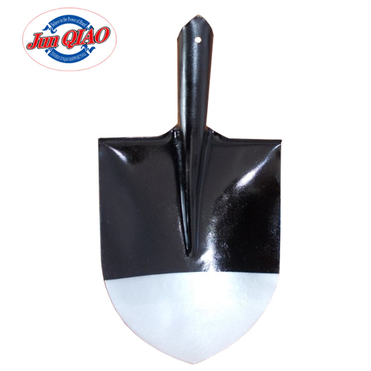 非洲塞舌尔 卢旺达 布隆迪锹头尖锹平锹方锹65锰钢SHOVEL