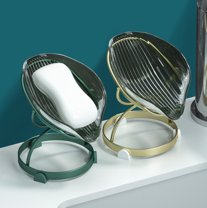 肥皂盒卫生间置物架外贸专供