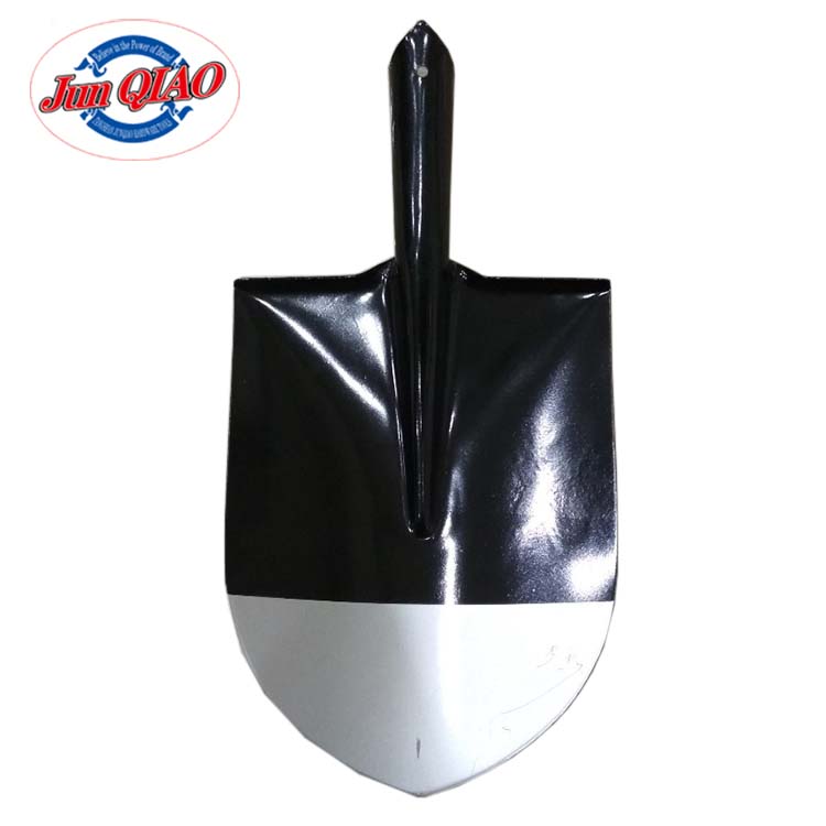 非洲吉布提肯尼亚坦桑尼亚乌干达扭锹头尖锹平锹方锹65锰钢SHOVEL