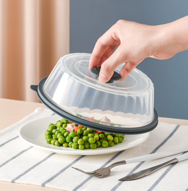 家用保温菜罩外贸专供