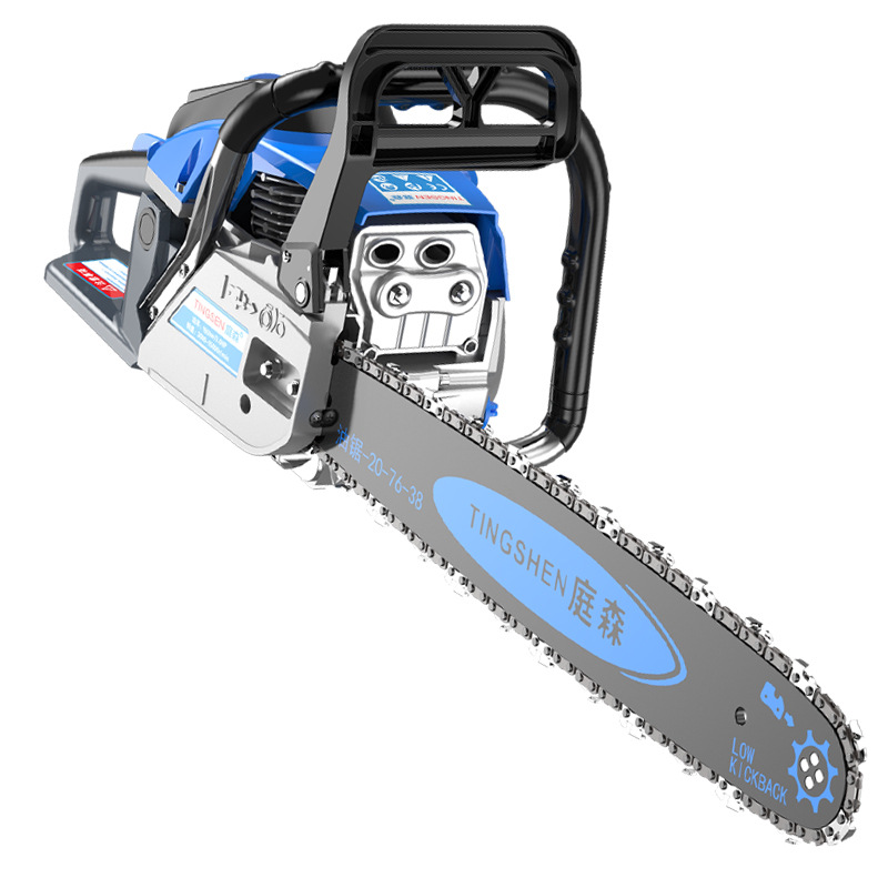 驻广东、海南部队官兵和民兵继续奋战 帮忙受灾大众康复生产日子次序