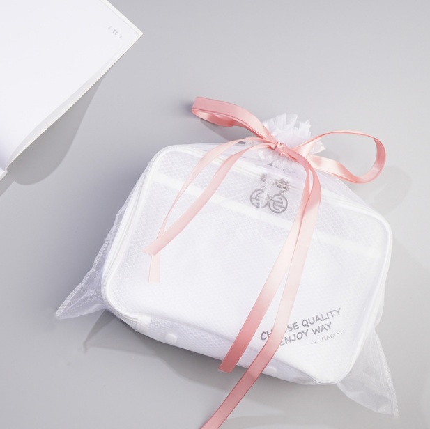 旅行化妆包洗漱包外贸专供