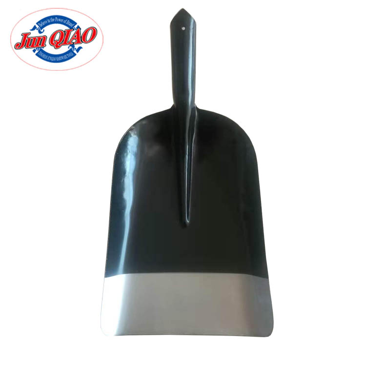 非洲毛里塔尼亚锹头尖锹平锹方锹65锰钢SHOVEL