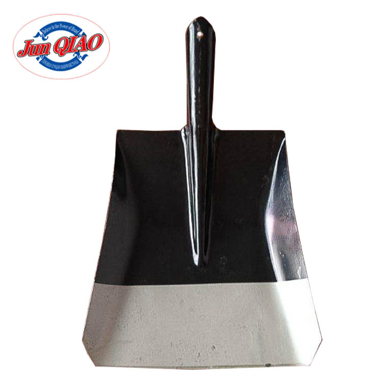 非洲吉布提肯尼亚坦桑尼亚乌干达扭锹头尖锹平锹方锹65锰钢SHOVEL