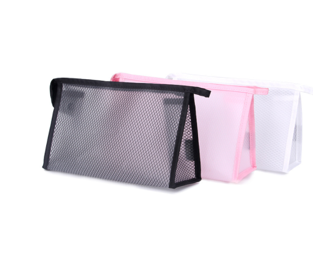 旅行收纳袋洗漱包外贸专供