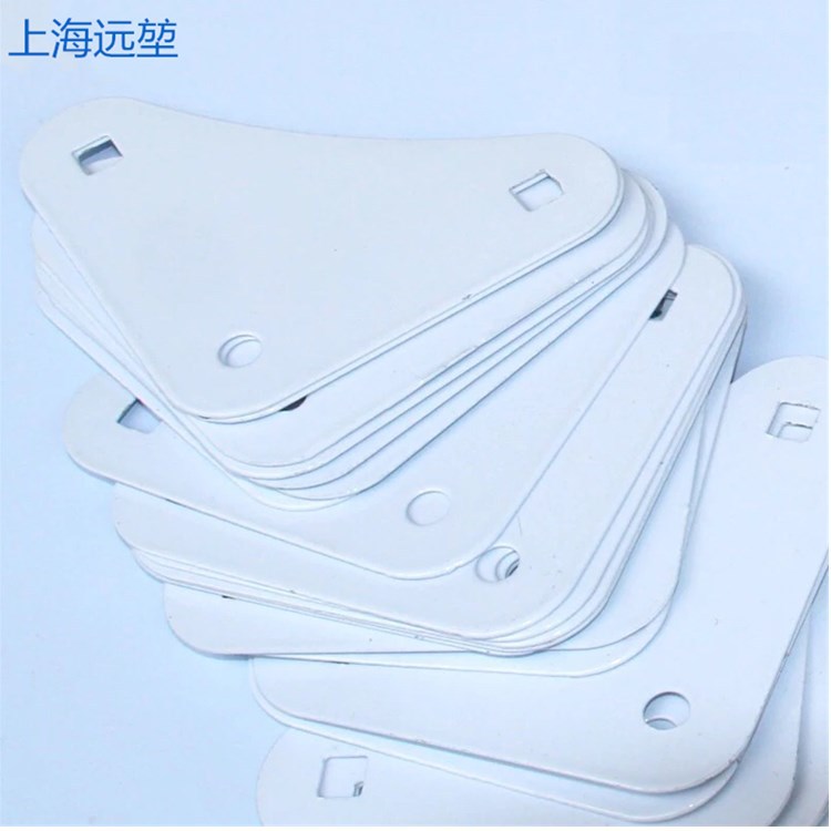 三角片角钢货架配件角铁货架角片定做家用货架架配件组合货架