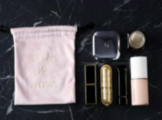 口红收纳袋外贸专供