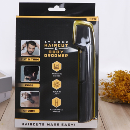 手持式修剪器外贸专供