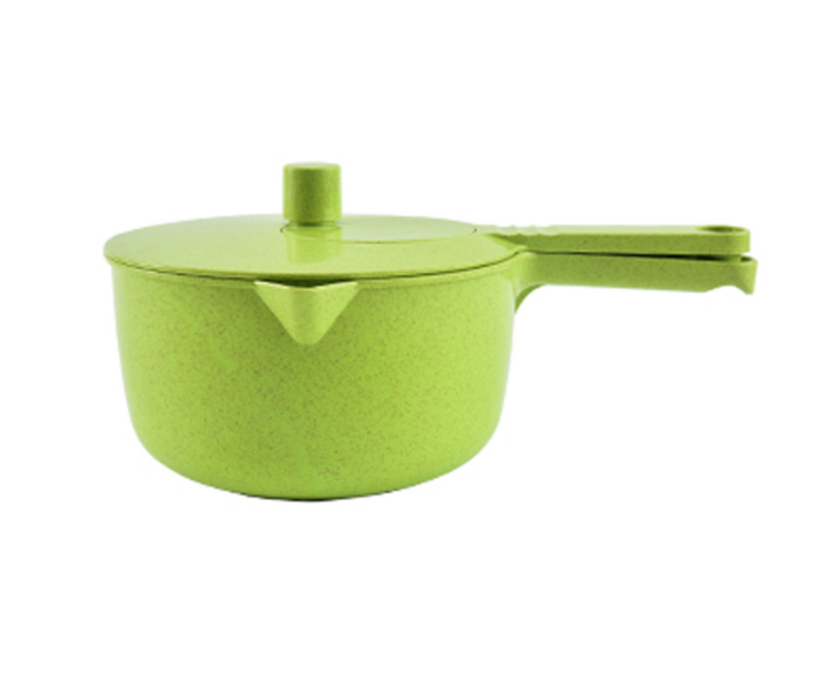 手动多用途沥水篮洗米器外贸专供