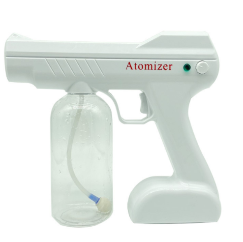 便携式消毒枪外贸专供