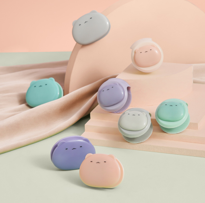 被子夹 床单固定器外贸专供